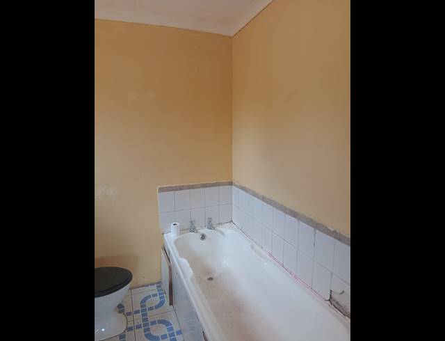 4 BEDROOM HOUSE FOR SALE IN NORTHDALE